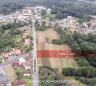 Terreno/Área no Jardim Padre Jose De Anchieta de 3200,00 m²  -