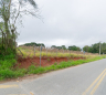Terreno/Área no Jardim Padre Jose De Anchieta de 3200,00 m²  -