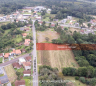 Terreno/Área no Jardim Padre Jose De Anchieta de 3201,65 m²  -