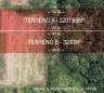 Terreno/Área no Jardim Padre Jose De Anchieta de 3201,65 m²  -