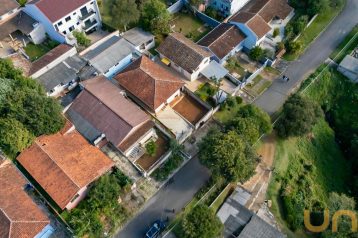 Terreno 360m² no Pilarzinho - Curitiba/PR