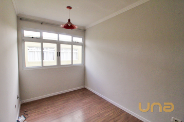 Imobiliária Cilar Aluga Apartamento 3 Quartos no Campo Comprid
