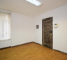 Conjunto Comercial no Centro com 57,50m² - Edifício Brasilino 