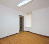 Conjunto Comercial no Centro com 57,50m² - Edifício Brasilino 