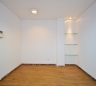 Conjunto Comercial no Centro com 57,50m² - Edifício Brasilino 