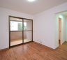 Apartamento no Bigorrilho com 3 quartos de 144,90m² - Edifício