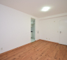 Apartamento no Bigorrilho com 3 quartos de 144,90m² - Edifício