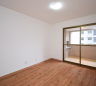 Apartamento no Bigorrilho com 3 quartos de 144,90m² - Edifício