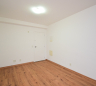 Apartamento no Bigorrilho com 3 quartos de 144,90m² - Edifício