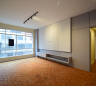 Apartamento com 3 quartos no Centro