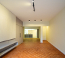 Apartamento com 3 quartos no Centro