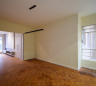 Apartamento com 3 quartos no Centro
