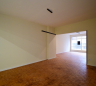 Apartamento com 3 quartos no Centro