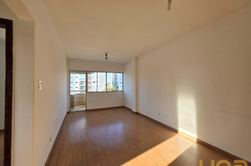 Apartamento com 2 dormitórios à venda com 59,67 m² no Albertin