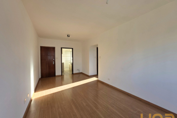 Apartamento com 2 dormitórios à venda com 59,67 m² no Albertin