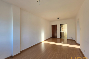 Apartamento com 2 dormitórios à venda com 59,67 m² no Albertin