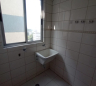 Apartamento no PORTAO de 91,84 m²  - 40321.002-GL