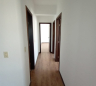Apartamento no PORTAO de 91,84 m²  - 40321.002-GL