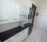 Apartamento no PORTAO de 91,84 m²  - 40321.002-GL