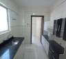 Apartamento no PORTAO de 91,84 m²  - 40321.002-GL
