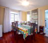 Casa com 130m² em Colombo