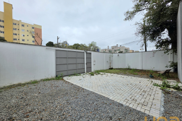 Sala/Conjunto Comercial para alugar com 144,70m² no Água Verde