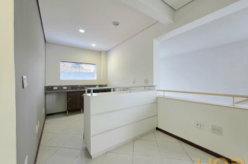 Sala/Conjunto Comercial para alugar com 144,70m² no Água Verde