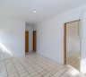 Casa no Cidade Industrial de 36,00 m² com 2 quartos  - BG02288