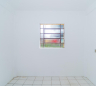 Casa no Cidade Industrial de 36,00 m² com 2 quartos  - BG02288