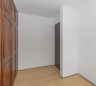 Apartamento no Campo Comprido de 53,00 m² com 3 quartos  - BG0