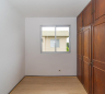 Apartamento no Campo Comprido de 53,00 m² com 3 quartos  - BG0