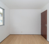 Apartamento no Campo Comprido de 53,00 m² com 3 quartos  - BG0