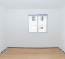 Apartamento no Campo Comprido de 53,00 m² com 3 quartos  - BG0