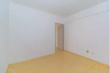 Sala/Conjunto Comercial no Agua Verde de 48,68 m²  - BG0497200