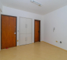 Sala/Conjunto Comercial no Agua Verde de 48,68 m²  - BG0497200