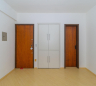 Sala/Conjunto Comercial no Agua Verde de 48,68 m²  - BG0497200