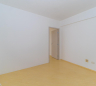 Sala/Conjunto Comercial no Agua Verde de 48,68 m²  - BG0497200