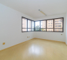 Sala/Conjunto Comercial no Agua Verde de 48,68 m²  - BG0497200