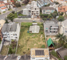 Terreno a venda no Mossunguê