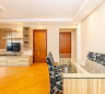 Apartamento de 3 quartos a venda no Ecoville