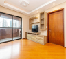 Apartamento de 3 quartos a venda no Ecoville