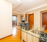 Apartamento de 3 quartos a venda no Ecoville