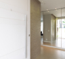 Casa em Condomínio no São Braz de 317,64 m²  - 11559.001-CLA