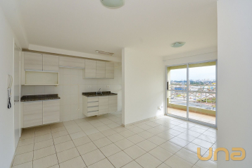 Apartamento com 2 dormitórios à venda, 53 m² por R$ 340.000,00