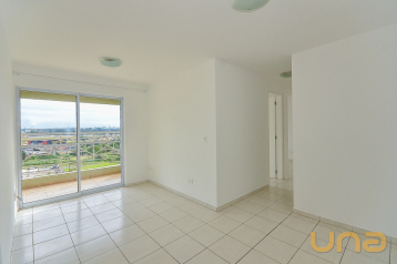 Apartamento com 2 dormitórios à venda, 53 m² por R$ 340.000,00