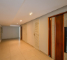 Apartamento com 3 dormitórios para alugar, 113 m² por R$ 3.200