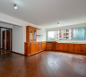 Apartamento com 3 dormitórios para alugar, 113 m² por R$ 3.200