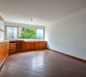 Apartamento com 3 dormitórios para alugar, 113 m² por R$ 3.200