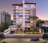 Apartamento com 3 dormitórios à venda, 148 m² por R$ 2.153.528