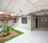 Sobrado no Xaxim de 120,78 m²  - 11498.001-CLA